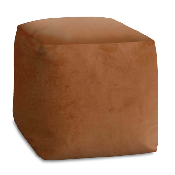 Sedaci Vak Cube Pumpkin Spice
