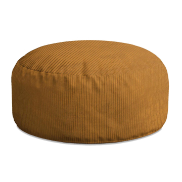 Sedaci Vak Roller Sugar Cookie