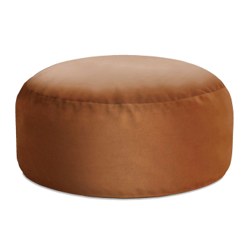 Sedací Vak Roller Pumpkin Spice
