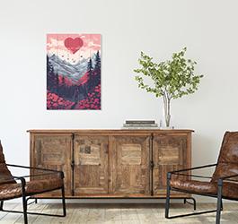 Čo kúpiť priateľom na kolaudačný večierok