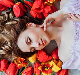 Medzinárodný deň žien - ako oslavujeme, oslavy, nápady na darčeky