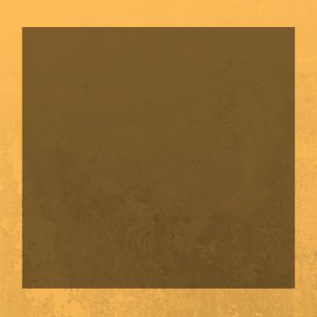 Sedací Vak Pearshape